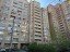 Продажа квартиры Беломорская, 1