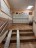 Продажа квартиры Мичуринский, 27к2