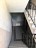 Продажа квартиры Дмитров, Рогачевская, 46