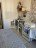 Продажа квартиры Химки, Юннатов, 2