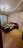 Продажа квартиры Барышиха, 16