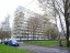 Продажа квартиры Жени Егоровой, 5к1