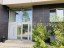 Продажа квартиры Ромашково, Рублевский, 40к3