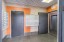 Продажа квартиры Электросталь, Ногинское, 36к4