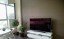 Продажа квартиры Верейская, 29к151