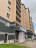 Продажа квартиры Шушары, Ростовская (Славянка), 24 к. 1