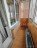 Продажа квартиры Совхозная, 49