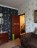 Продажа квартиры Кировоградская, 9к2