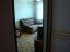 Продажа квартиры Ногинск, 6-ой Богородский, 16