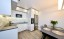 Продажа квартиры Челюскина, 4к1