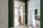 Продажа квартиры Героев, 18к1