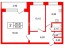Продажа квартиры Колпино, Машиностроителей, 4
