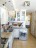 Продажа квартиры Парголово, Первого Мая, 107 к. 1