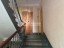 Продажа квартиры Краснопутиловская, 10 корпус А