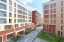 Продажа квартиры Льва Толстого, 23к1