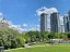 Продажа квартиры Мосфильмовская, 39