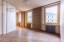 Продажа квартиры квартал 156, 5к2