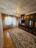 Продажа квартиры Луховицы, Жуковского, 30