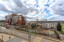 Продажа квартиры Красногорск, Отрадное, Молодежная, 5
