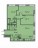 Продажа квартиры Мосфильмовская, 39