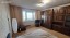Продажа квартиры Свободный, 7к2