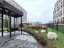 Продажа квартиры Петровский, 26к2к1