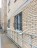 Продажа квартиры Красное Село, Гатчинское, 8 к. 2