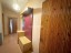Продажа квартиры Электрогорск, Советская, 28