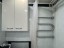Продажа квартиры Борисовский, 36к2
