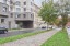 Продажа квартиры Малодетскосельский, 40