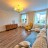 Продажа квартиры Учительская, 18к3