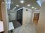 Продажа квартиры Красногорск, Заводская, 18к2