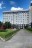 Продажа квартиры Володарского, 25