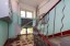 Продажа квартиры Химки, Зеленая, 11