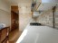 Продажа квартиры Гурьянова, 5