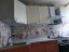 Продажа квартиры Бестужевская, 33 к. 2