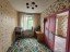 Продажа квартиры Московский, 199