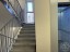Продажа квартиры Ломоносов, Михайловская, 51