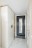 Продажа квартиры Клары Цеткин, 18к3