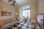 Продажа квартиры Лапино, АО ЭКО, 54к3