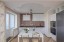 Продажа квартиры Александра Грина, 2 к. 1 пар. 1