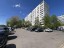 Продажа квартиры Ореховый, 55/16