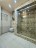 Продажа квартиры Доблести, 7к2