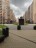 Продажа квартиры Кудрово, Новый Оккервиль, Областная, 7