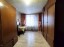 Продажа квартиры Гончарово, Центральная, 8