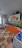 Продажа квартиры Кальтино, Колтушское, 19 к. 2