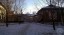 Продажа квартиры Коммунар, Ленинградское, 27 к. 2