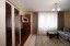 Продажа квартиры Щербинка, Барышевская Роща, 12