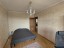 Продажа квартиры Можайское, 39