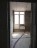 Продажа квартиры Раменское, Северное, 42